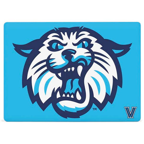 Villanova University Wildcats 1842 Surface Laptop 2 Skin